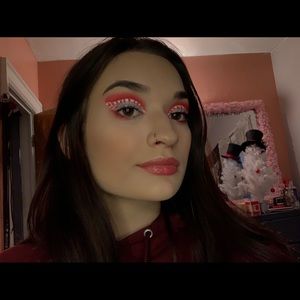 Meet your Posher, Alanna